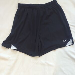 Nike Men's Small Athletic Shorts Dry Fit